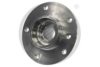 OPTIMAL 04-P399 Wheel Hub